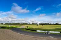 enduro-digital-images;event-digital-images;eventdigitalimages;lydden-hill;lydden-no-limits-trackday;lydden-photographs;lydden-trackday-photographs;no-limits-trackdays;peter-wileman-photography;racing-digital-images;trackday-digital-images;trackday-photos